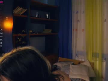 girl deliaderrick image #6908734