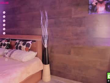 girl yolandabertha image #3775536