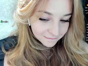 girl zoe__0 image #6825315
