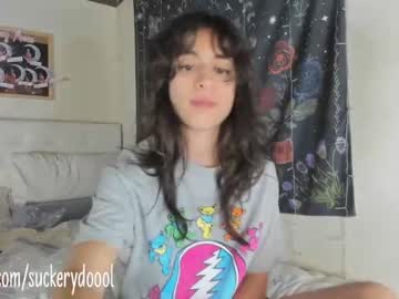 girl suckerydoool image #5639454