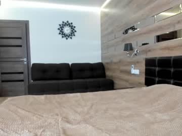 girl ab_s image #6256089