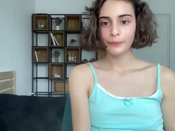 girl crown_of_vice01 image #5089454