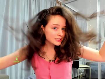 girl demurelixir image #1523709