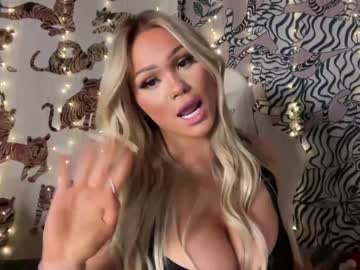 girl ari_02 image #5726850