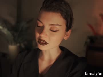 girl auddicted image #1397472