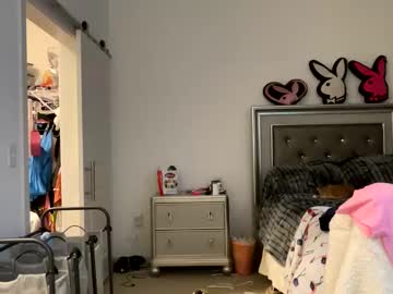 girl parisbaby2000 image #7006317