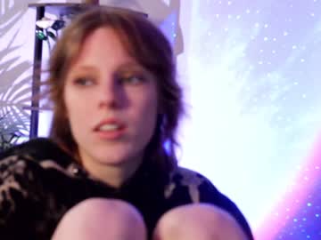 girl sisypheanlove image #3616834