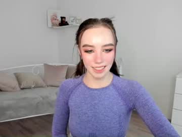 girl vi_vi_an image #4624815