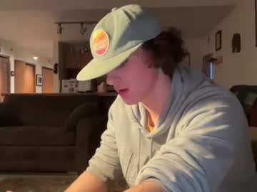 man akwild1 image #5573927