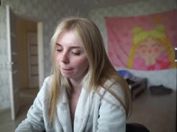 girl holydumplings image #4352125