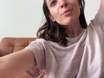 girl rosykindred image #5393315