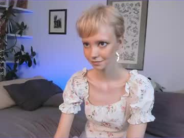 girl everibudi image #2597621