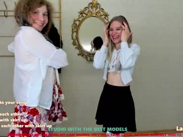 girl kali_coy image #2053949