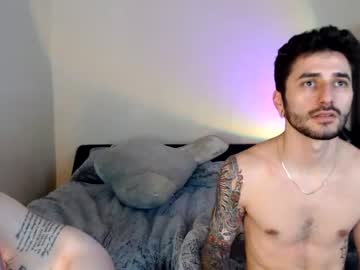 couple brandyandtylerxxx image #6164566