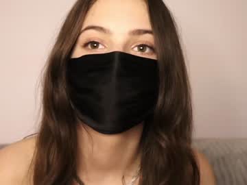 girl evalung image #1682287