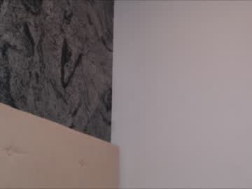 girl sofia_sakura image #923007