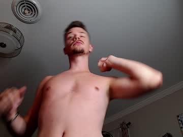man ironthud image #4750867