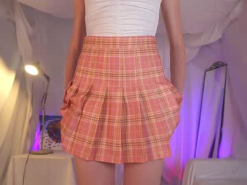 girl kateuwugirl image #5375377