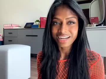 girl annaceleste image #3671143