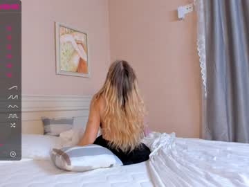 girl emelianae image #5157564