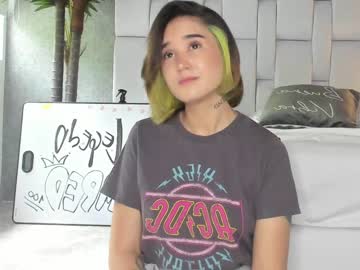 girl sugar_troubl3 image #14798