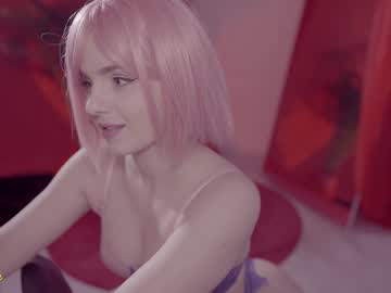 girl excitease image #3438786