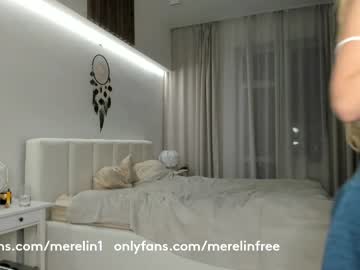 girl merelin__ image #1112517