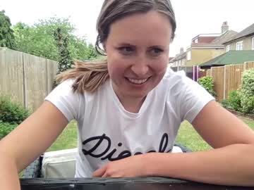 girl eatmypie69 image #1974257