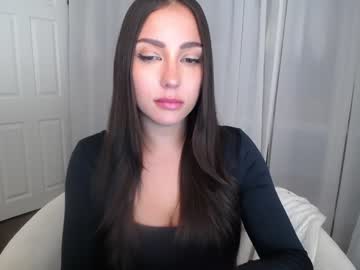 girl eevie_moon image #2575195