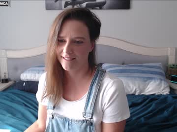 girl bluexstacey image #3520337