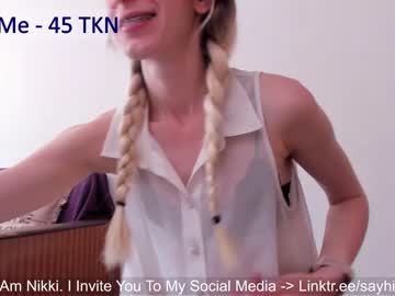 girl girl_i_am image #4551304