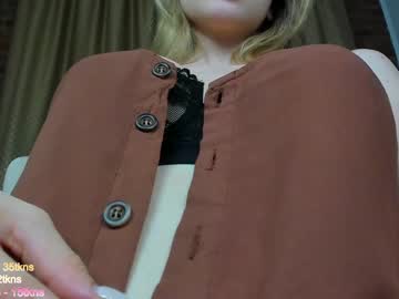 girl lexa_coy image #4555289