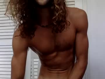 man coconanacam image #3441721