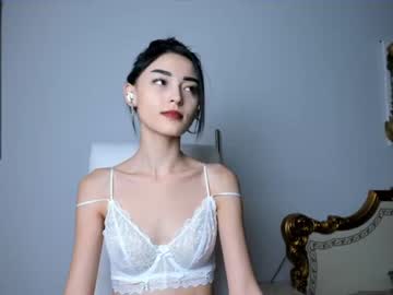 girl kim_yana image #574307