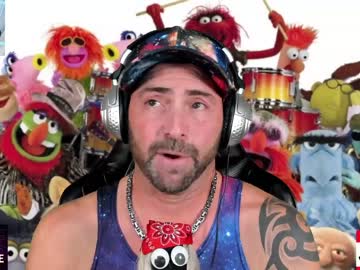 man whaaaaaaaat image #1130886