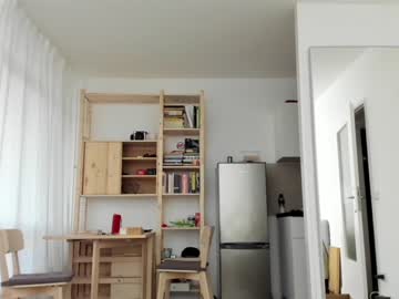 girl kosherpussy image #2528053