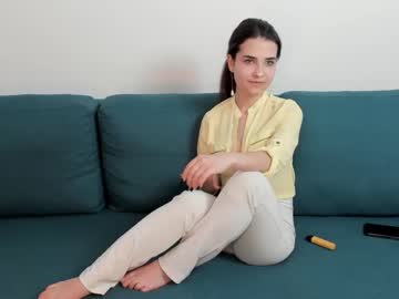 girl zeldaflowers image #6874727