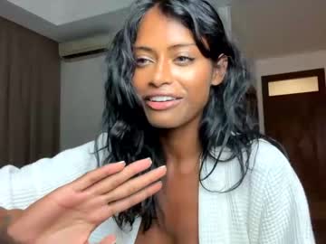 girl annaceleste image #4202350