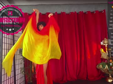 girl monkeylina image #2410512