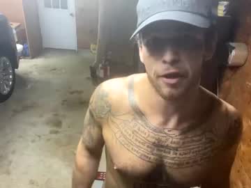 man felonontetherstr8 image #4463005