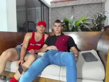 man heteros_men image #2045496