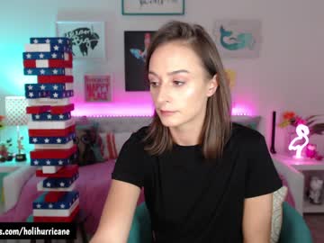 girl holihurricane image #4199416