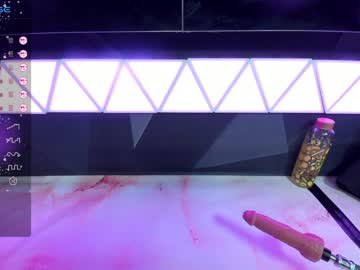 girl vanessa_love image #6162611