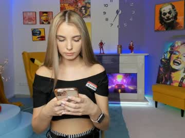 girl amelia__williams image #675124