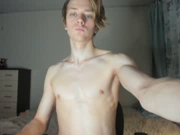man milkiwy image #379350