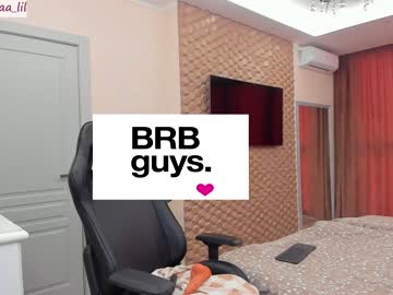 girl lika_moon image #1629013