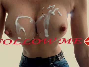 girl mery_lo image #449906