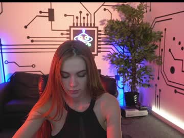 couple anabel054 image #2633346