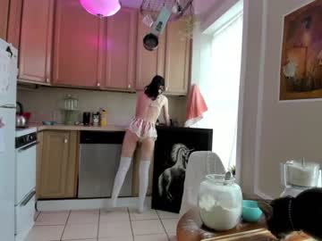 girl neon_felix image #1429574