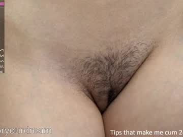girl dovia image #3808000